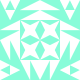 santiago Avatar