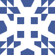 MyFist Avatar