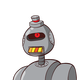 qwerty1223qw