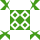 ericornelissen Avatar