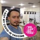 DanilF Avatar