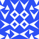 Awesome Avatar