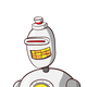 xdcj01