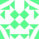Andrysha Avatar
