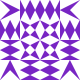 Avatar service: Gravatar.com