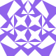 dajam Avatar