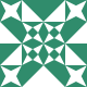 LauraW Avatar