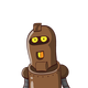 chefflash