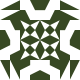 sharp Avatar