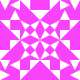 user8056359 Avatar