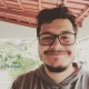 Avatar de fallante