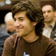 Profile photo of Waseem Bakr