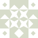 R.Tissier Avatar