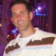 user1866924 Avatar