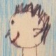 gvas Avatar