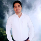 Profile picture of Rupesh Kumar Mishra