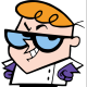 Avatar de ThadeuDF