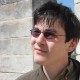 Alexander Moore Avatar
