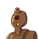 unknown39383938