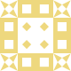 Fylux Avatar