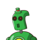 zephoboseres