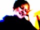 Profile photo of ruth greenwood
