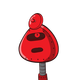 jimskian22