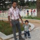 manish chandra
