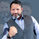 Avatar de edjames