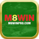 m8winpro