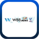 ww88news