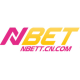 nbettcncom