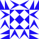 AlternativeHacks Avatar
