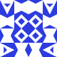 busebd12 Avatar