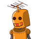 quimorvederpoi