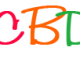 Profile picture of CBD Florist