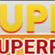 superphchat