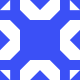 Han Avatar