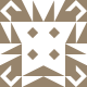 user46487 Avatar