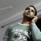 pankiii Avatar