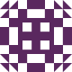ub_303 Avatar