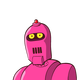 zerobrain