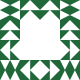 kovert Avatar