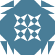 riptidebyte Avatar