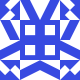 codeyourstack Avatar