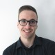 ziga-miklic Avatar