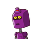 rerininata