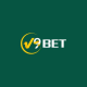 Изображение на профила за V9bet