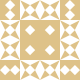 Arco Avatar