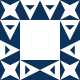 Tab Avatar